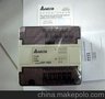 DVP16ES200R ,原装台达PLC,工控必备