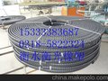 供应贵阳安顺预应力波纹管规格型号齐全厂家直销