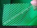 供应朗圣1养鸡网批发零售厂家直销