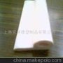 硅胶发泡条