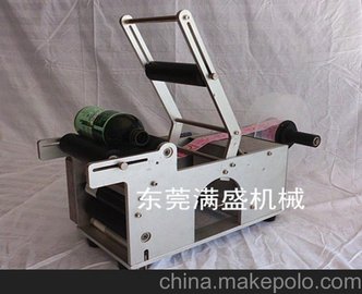 ӦDFMT-50ԶԶԲƿ