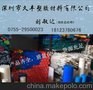 供应深圳MC尼龙棒 PA6尼龙棒 PA66尼龙棒
