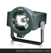 w MVF606/CDM-T 150W