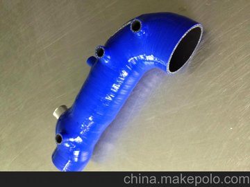 轺--˶ܣsport hose)KH-ϵ