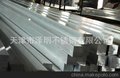 天津市泽明不锈钢有限公司 Tianjin Zeming Stainless Steel Produts Co.,Ltd.