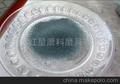 绿碳化硅砂 绿碳化硅砂价格 品质保证