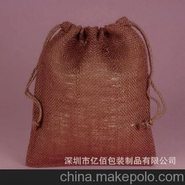 S  ~鲼 Ⱦɫ鲼