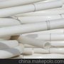 福建过道顶管加工商-销量过道顶管