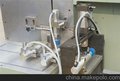 供应全自动角码锯厂家/全自动角码锯品牌/全自动角码锯质量