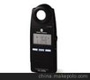供应新版美能达光度计CL-200A