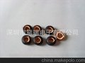 磁环电感器T6026