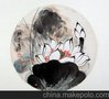 供应陶瓷、玉器、中国字画、油画