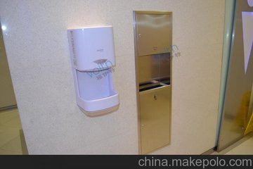 뉦ʽP䓎Ͱּ ּ