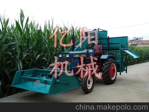 四川免剝皮玉米脫粒機(jī) 免剝皮玉米脫粒機(jī)新圖片圖片