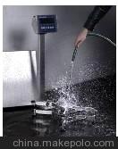 漳州勝發AHC-3K電子計數秤 3kg/0.1g電子稱 三窗口顯示電子稱