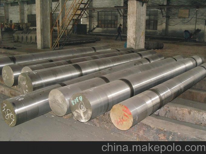 供應(yīng)2314，2511瑞典合金工具鋼圖片