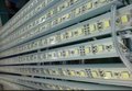 潮州led硬灯条 led柜台硬灯条 防水led硬灯条 60珠