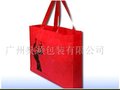 环保袋,无纺布袋,胶袋厂,塑料袋