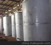 0.5-200立方不锈钢医药化工储罐