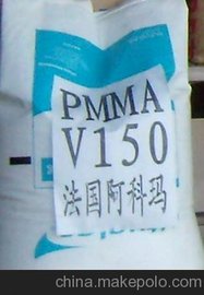 (yng)(yng)PMMAƬПV150,V020͸ߜĥV040V825