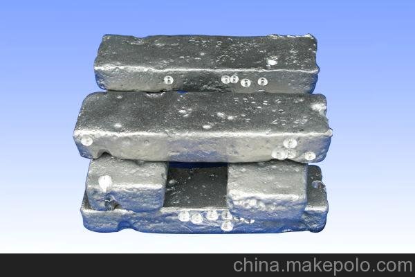 廠家供應(yīng)金屬釹/金屬釹價(jià)格/金屬釹行情/稀土金屬圖片
