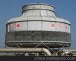 广西冷却塔价格 南宁良机冷却塔供应商