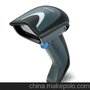 Datalogic GM4100无线线性成像阅读器 无线线性成像阅读器