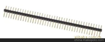 (yng)ĸ g1.27 CY1032