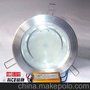 两年质保 5寸18W LED筒灯 天花灯 吸顶灯 深圳恒大光电