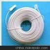 ӦϺ׳HYA 0.4*8C 绰