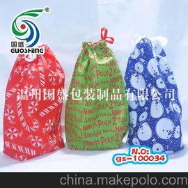 Ӧ2011ͻ޷Ĳ ޷Ĳ װװ