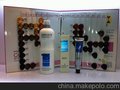 供应“染后留香染发剂，染膏厂家，专业染发膏，染发膏”