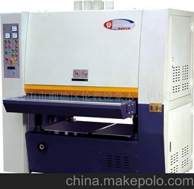 (yng)(qing)MF22130͌ɰC(j)