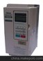 供应TECO/东元7200MA变频器东莞富创