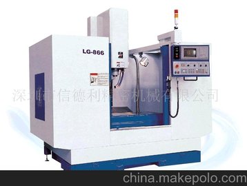 45  (lin) (yu)|(zh)(yng)l(f)(dng)C(j)߽zиC(j)!