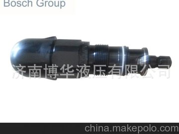Rexroth/ʿ(l)ֱ(dng)ʽy