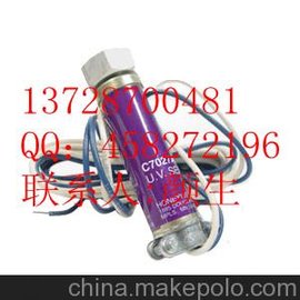 ӦHOHEYWELLC7035̽