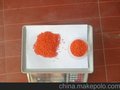 供应济南博尔色母粒色母粒