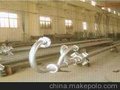 钻铤的作用