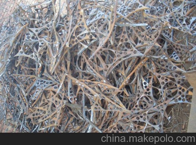 大量供應(yīng)精爐料圖片