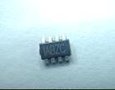 供应MP1494DJ,MP1495DJ,MP3202DJ