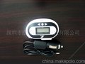 供应车载发射器(图)