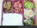 学校食堂承包，学校饭堂承包