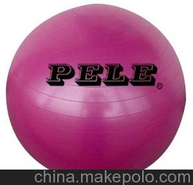 SֱNh(hun)pvc
