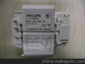 PHILIPSw BSN150L300ITSc(zhn)