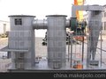 供应ceco 20121供应病死家禽处理焚化炉