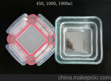HSFC-200ABCβr