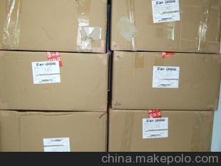 供UBE電池隔膜，原裝電池隔膜紙圖片