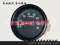 柴油发动机转速计，型号：BC-G-RPM (图)