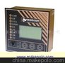 GTR80控制器